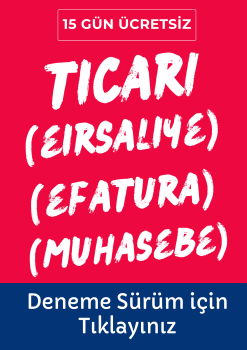 EBS EFATURA | EARŞİV | EİRSALİYE | ÖN MUHASEBE,<p>
	&Ouml;n Muhasebe Programı EFATURA EARŞİV EİRSALİYE CARİ STOK İRSALİYE FATURA FİŞ SİPARİŞ KASA BANKA &Ccedil;EK/SENET KAR/ZARAR Y&Ouml;NETİM MOD&Uuml;LLERİ</p>
