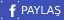 Facebookta Paylaş